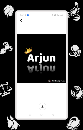screenshot2