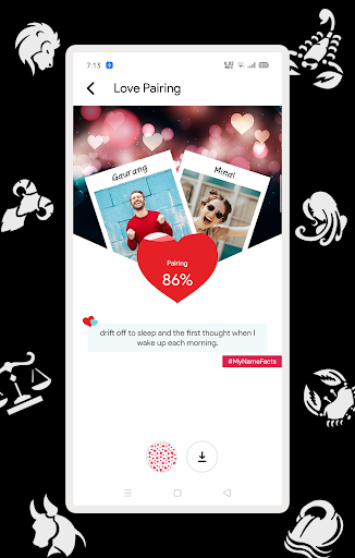 screenshot6