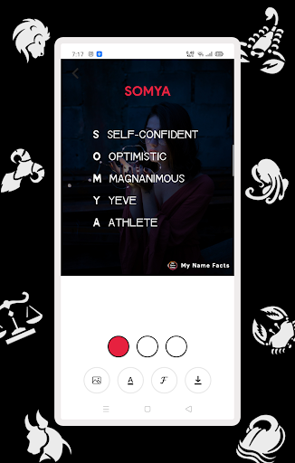screenshot7