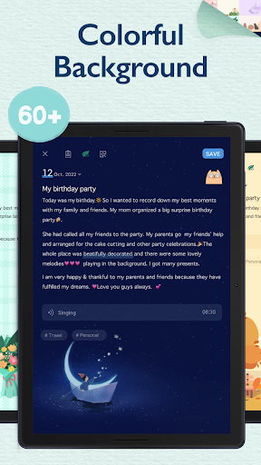 screenshot3