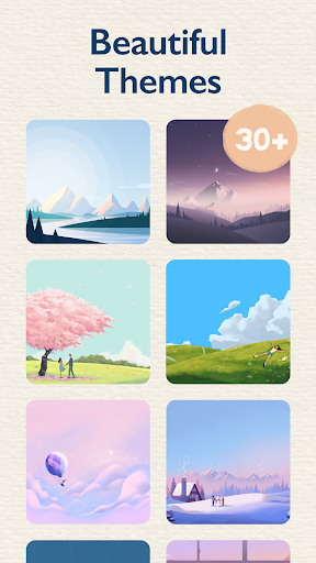screenshot4