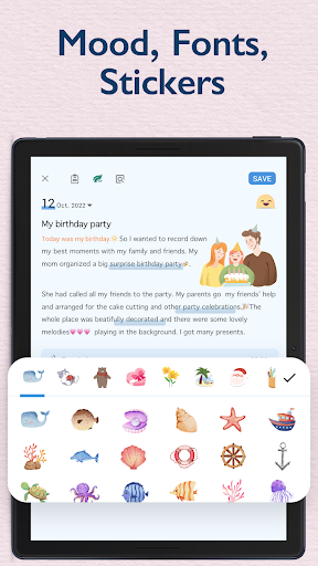 screenshot7