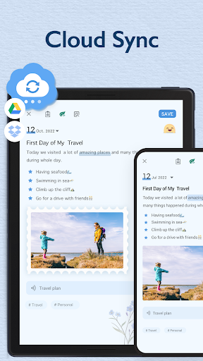 screenshot8