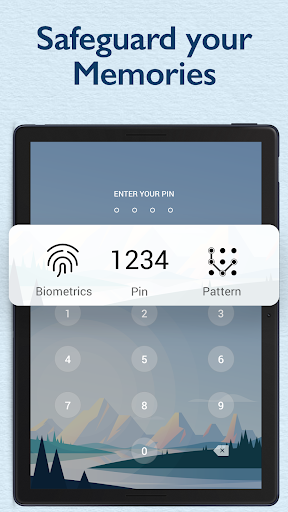 screenshot10