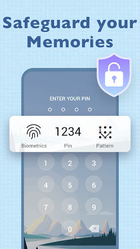 screenshot12