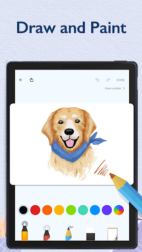 screenshot14