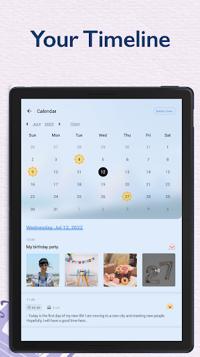 screenshot15