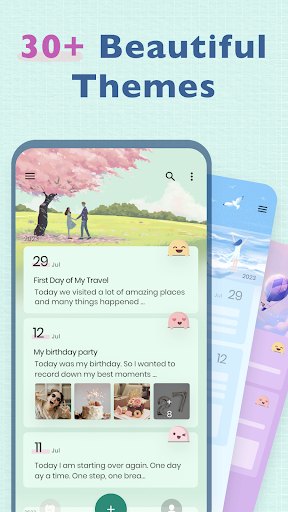 screenshot18