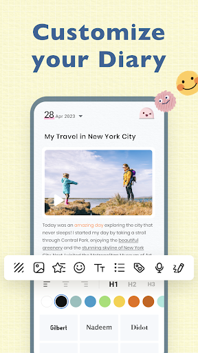 screenshot19