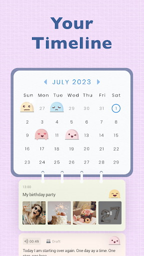 screenshot21