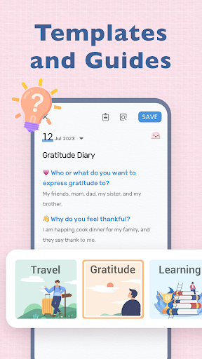 screenshot22