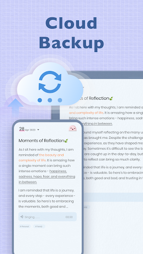 screenshot23