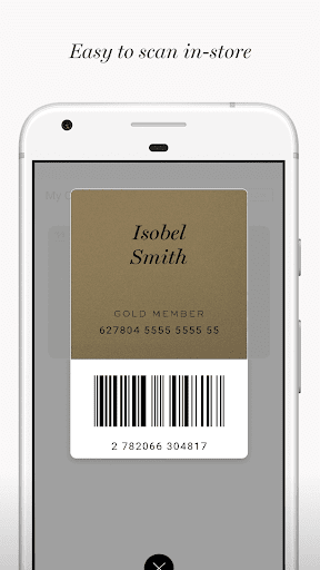 screenshot3