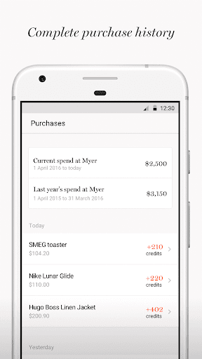 screenshot6