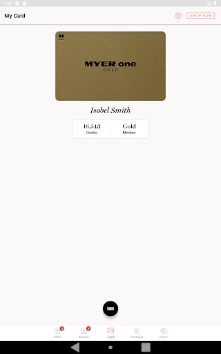 screenshot8