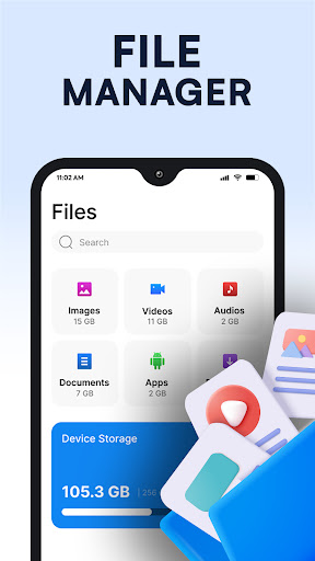 screenshot1