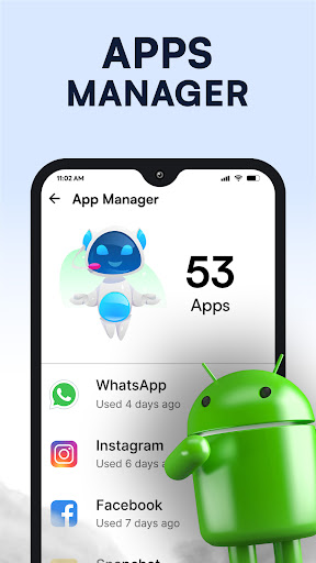 screenshot3