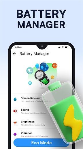 screenshot7