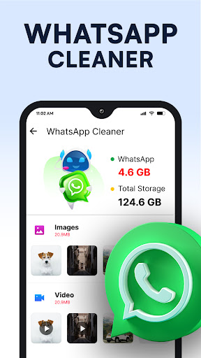screenshot8