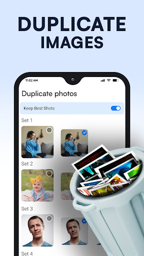 screenshot10