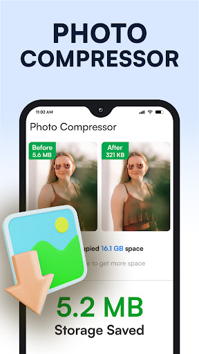 screenshot11