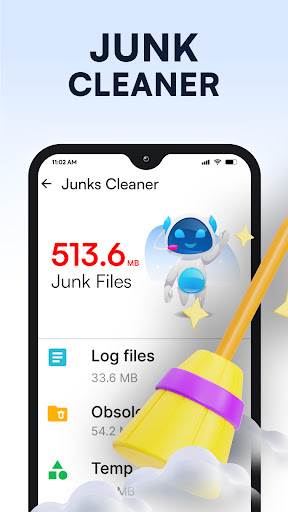 screenshot18