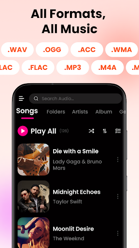 screenshot2