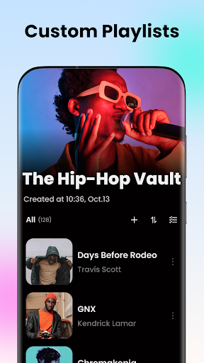 screenshot6