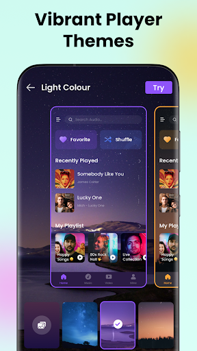 screenshot8