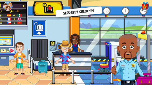 screenshot5