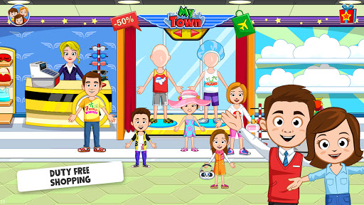 screenshot6