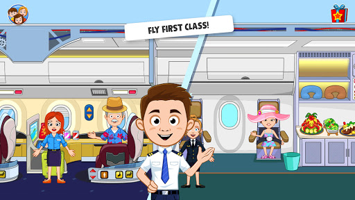 screenshot10