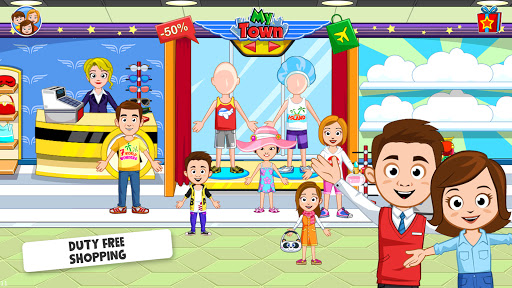 screenshot13