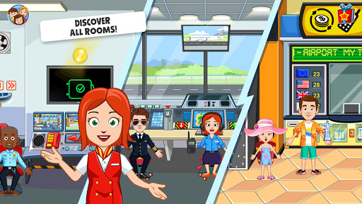 screenshot15