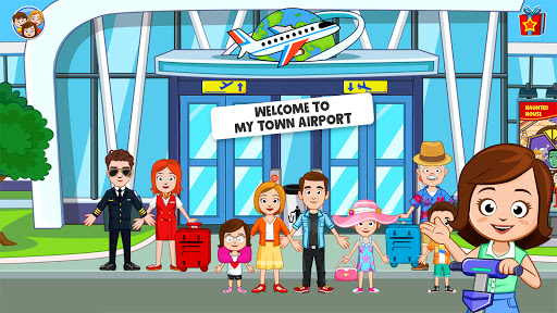 screenshot16