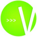 MyVidster