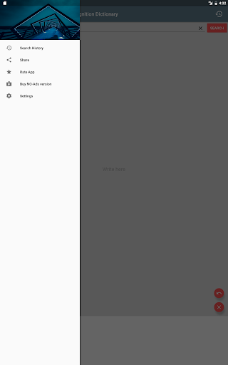 screenshot3