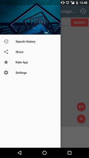 screenshot4