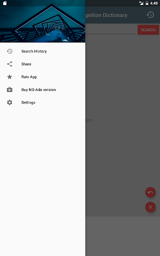 screenshot11
