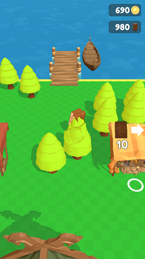 screenshot4