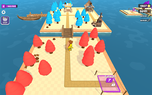 screenshot8