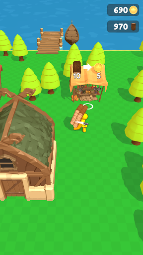 screenshot9