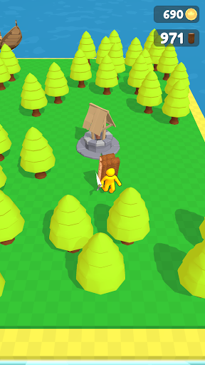 screenshot10