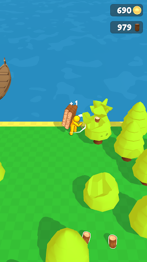 screenshot13