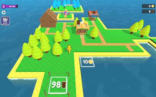 screenshot15