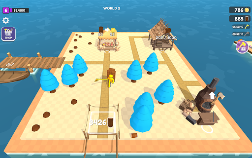 screenshot16
