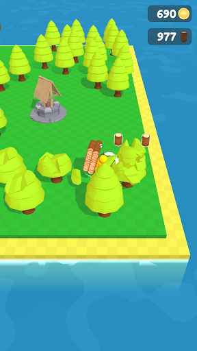 screenshot18