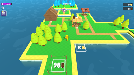 screenshot21