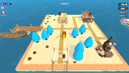 screenshot22
