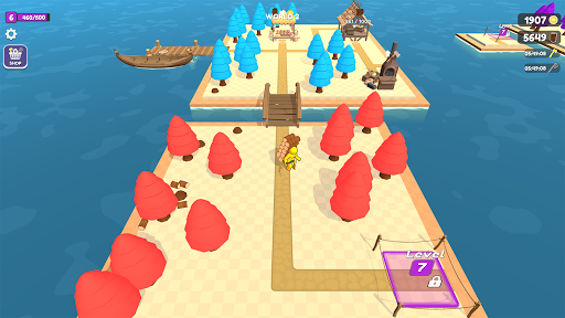 screenshot23